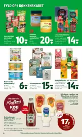 Coop.dk tilbudsavis uge 30 Side 16
