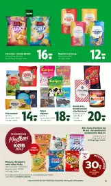 Coop.dk tilbudsavis uge 30 Side 17