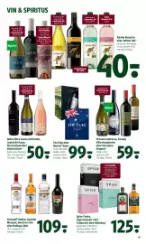 Coop.dk tilbudsavis uge 30 Side 19