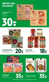 Coop.dk tilbudsavis uge 30 Side 20