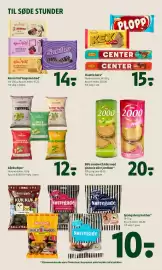 Coop.dk tilbudsavis uge 30 Side 21