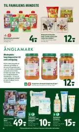 Coop.dk tilbudsavis uge 30 Side 22