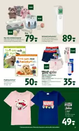 Coop.dk tilbudsavis uge 30 Side 23