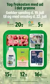 Coop.dk tilbudsavis uge 30 Side 25
