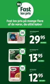 Coop.dk tilbudsavis uge 30 Side 3