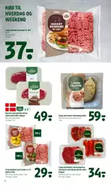 Coop.dk tilbudsavis uge 30 Side 4