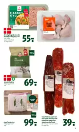 Coop.dk tilbudsavis uge 30 Side 5