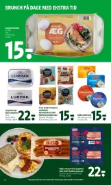 Coop.dk tilbudsavis uge 30 Side 8