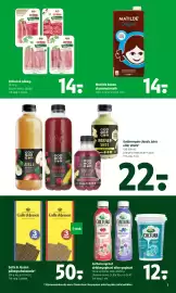 Coop.dk tilbudsavis uge 30 Side 9