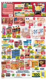 Pick n Pay Hypermarket catalogue Page 2