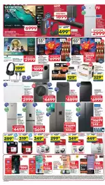 Pick n Pay Hypermarket catalogue Page 6