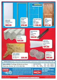 Cashbuild catalogue Page 2