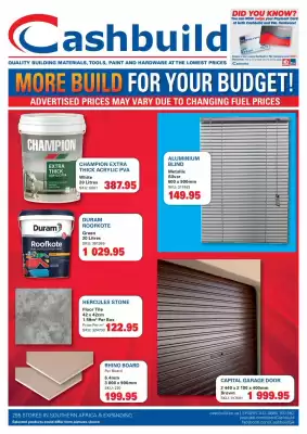 Cashbuild (valid until 5-08)