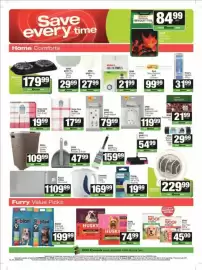 Spar catalogue Page 10