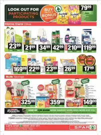 Spar catalogue Page 11