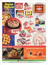 Spar catalogue Page 2