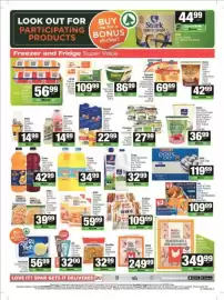 Spar catalogue Page 3