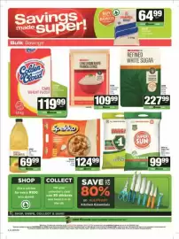 Spar catalogue Page 6