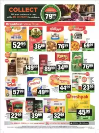 Spar catalogue Page 7