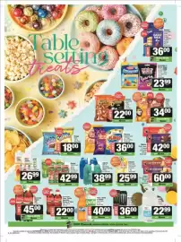 Spar catalogue Page 8