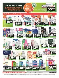 Spar catalogue Page 9