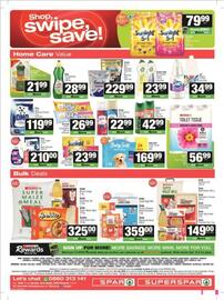SuperSpar catalogue Page 16
