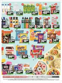 SuperSpar catalogue Page 11