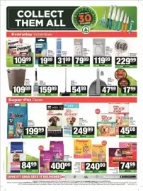SuperSpar catalogue Page 15