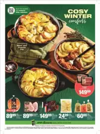 SuperSpar catalogue Page 2