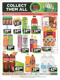 SuperSpar catalogue Page 11