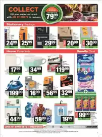 SuperSpar catalogue Page 15