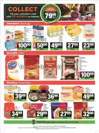 SuperSpar catalogue Page 4