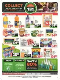 Spar catalogue Page 2