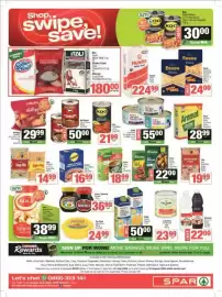 Spar catalogue Page 4