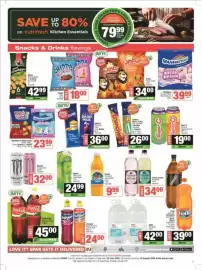 Spar catalogue Page 7