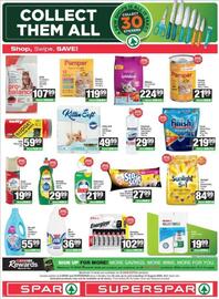 Spar catalogue Page 8