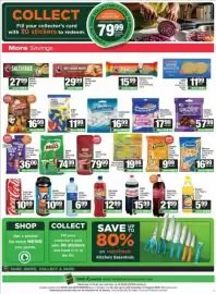 Spar catalogue Page 3