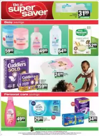 Spar catalogue Page 4