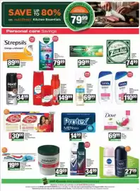 Spar catalogue Page 7