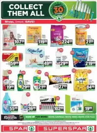 Spar catalogue Page 8