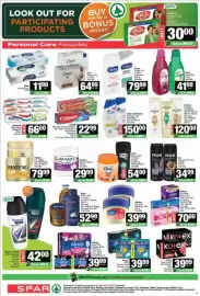Spar catalogue Page 10