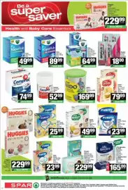Spar catalogue Page 11