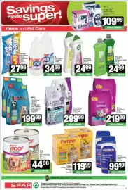 Spar catalogue Page 12