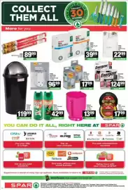 Spar catalogue Page 13