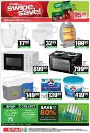 Spar catalogue Page 14