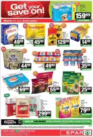 Spar catalogue Page 15