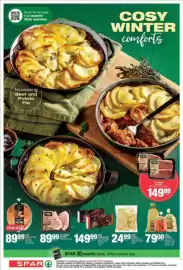 Spar catalogue Page 3