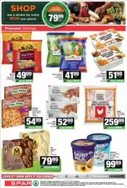 Spar catalogue Page 5