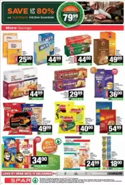 Spar catalogue Page 8