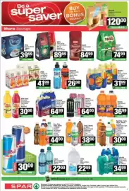 Spar catalogue Page 9
